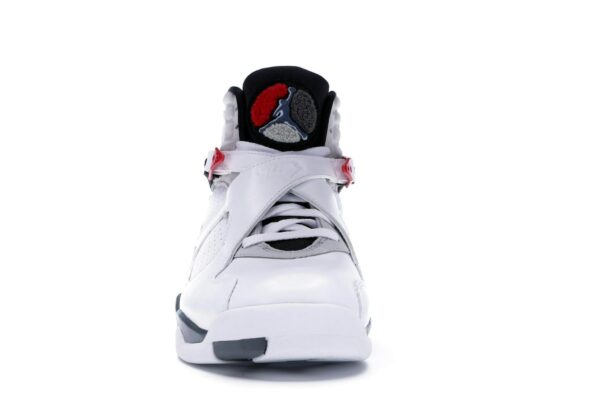 Air Jordan 8 Retro Bugs Bunny (2013) – 305381-103 – Zapatillas deportivas para hombre - Imagen 3
