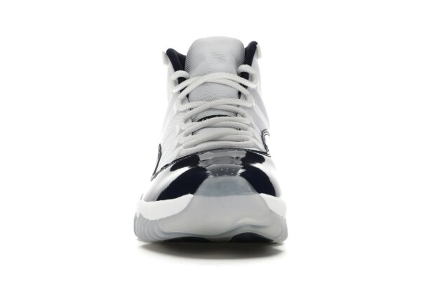 Jordan 11 Retro UNC Win Like 82 378037-123 - Imagen 3