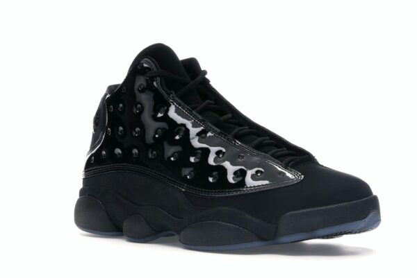 Gorra y toga Jordan 13 Retro (414571-012) - Imagen 2