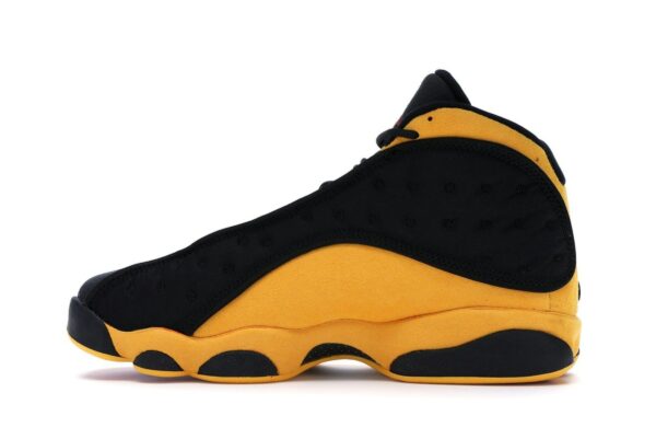 Jordan 13 Retro Carmelo Anthony Clase 2002 (Calificación B) – 414571-035 - Imagen 4