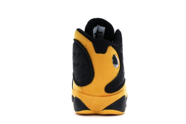 Jordan 13 Retro Carmelo Anthony Clase 2002 (Calificación B) – 414571-035 - Imagen 5