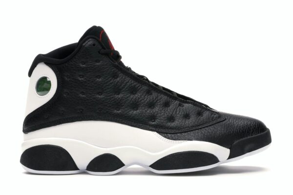 Jordan 13 Retro Reverse: Él tiene juego – 414571-061 - Imagen 1