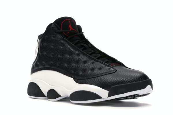 Jordan 13 Retro Reverse: Él tiene juego – 414571-061 - Imagen 2