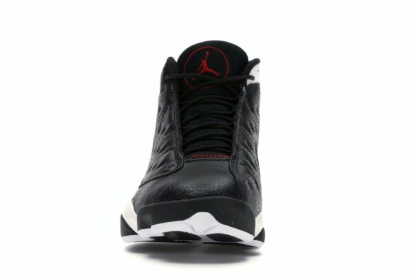 Jordan 13 Retro Reverse: Él tiene juego – 414571-061 - Imagen 3