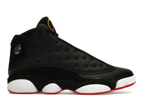 Air Jordan 13 Retro Playoffs (2023) – 414571-062 - Imagen 1