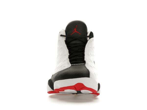 Jordan 13 Retro He Got Game (2018) – 414571-104 - Imagen 3