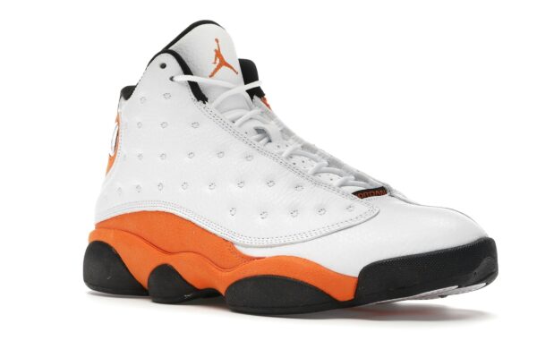 Air Jordan 13 Retro Estrella de Mar (414571-108) - Imagen 2