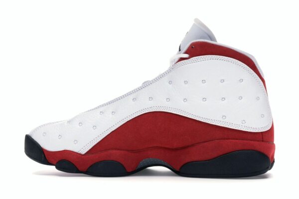 Air Jordan 13 Retro OG Chicago (2017) – 414571-122 - Imagen 4