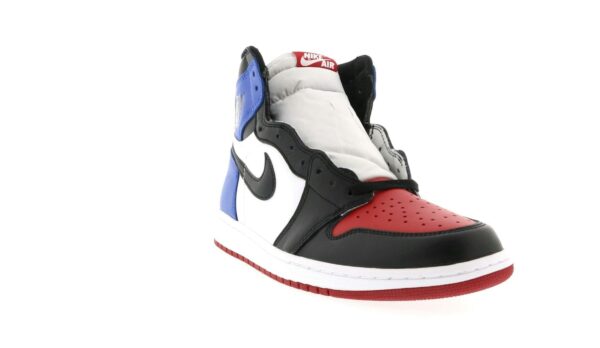 Air Jordan 1 Retro Top 3 (555088-026) - Imagen 2