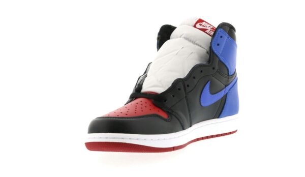 Air Jordan 1 Retro Top 3 (555088-026) - Imagen 3