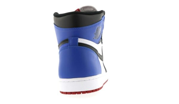 Air Jordan 1 Retro Top 3 (555088-026) - Imagen 4