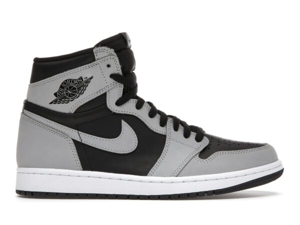 Air Jordan 1 Retro High Shadow 2 555088-035 - Imagen 1