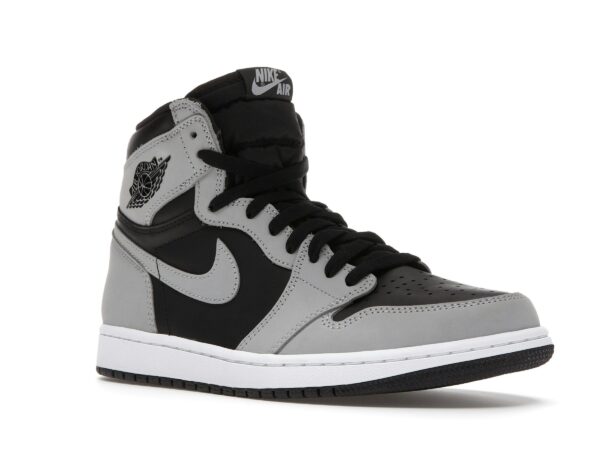 Air Jordan 1 Retro High Shadow 2 555088-035 - Imagen 2