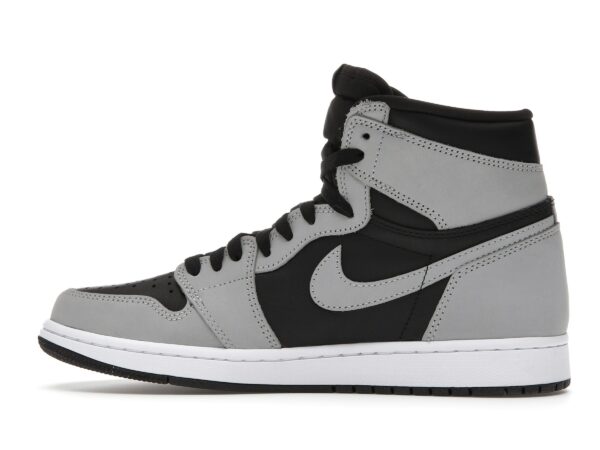 Air Jordan 1 Retro High Shadow 2 555088-035 - Imagen 4