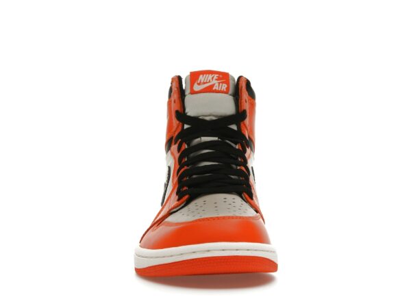 Jordan 1 Retro Reverse Shattered Backboard (555088-113) - Imagen 3