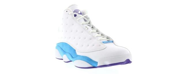 Jordan 13 Retro Chris Paul Home – 807504-107 Zapatillas para hombre - Imagen 2