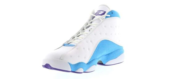 Jordan 13 Retro Chris Paul Home – 807504-107 Zapatillas para hombre - Imagen 3