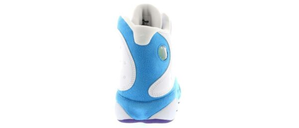 Jordan 13 Retro Chris Paul Home – 807504-107 Zapatillas para hombre - Imagen 4