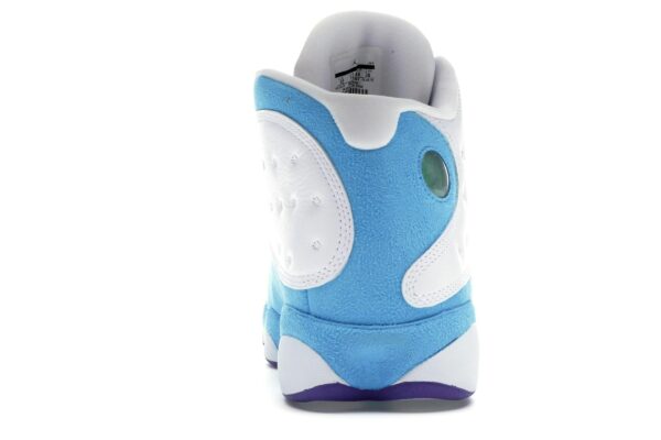 Jordan 13 Retro Chris Paul Home – 807504-107 Zapatillas para hombre - Imagen 5