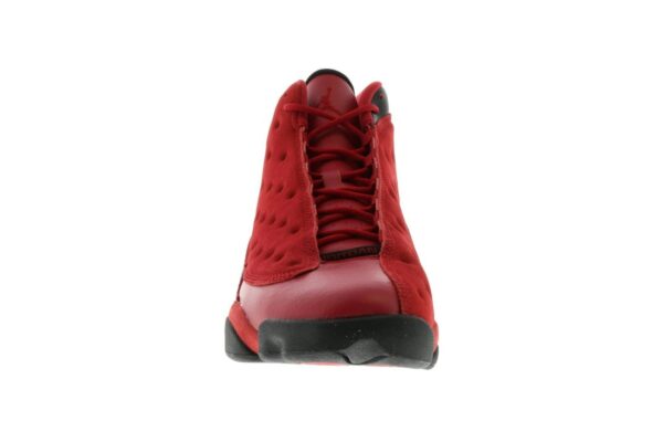 Air Jordan 13 Retro: ¿Qué es el amor? – 888164-601 - Imagen 3