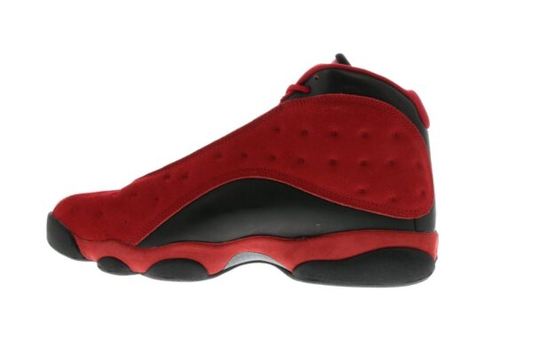 Air Jordan 13 Retro: ¿Qué es el amor? – 888164-601 - Imagen 4