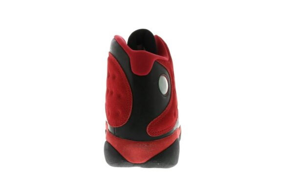 Air Jordan 13 Retro: ¿Qué es el amor? – 888164-601 - Imagen 5
