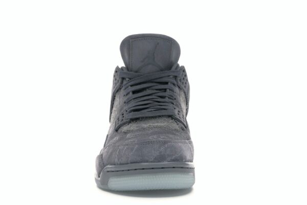 Air Jordan 4 Retro Kaws – 930155-003 - Imagen 3