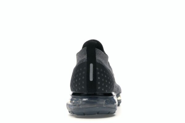 Nike Air VaporMax 2 Gris Oscuro – 942842-002 - Imagen 5