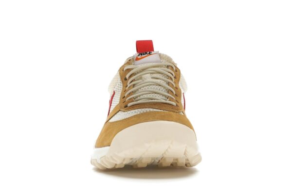 Zapatillas NikeCraft Mars Yard 2 Tom Sachs Space Camp – AA2261-100 - Imagen 3