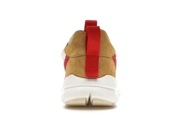 Zapatillas NikeCraft Mars Yard 2 Tom Sachs Space Camp – AA2261-100 - Imagen 5