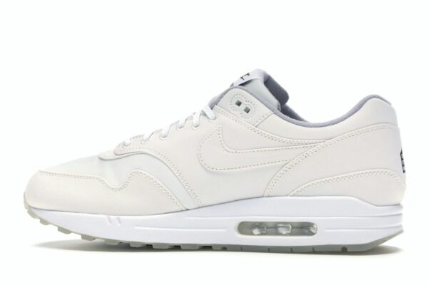 Nike Air Max 1 Dover Street Market Ventile (Blanco) AH8051-100 - Imagen 4