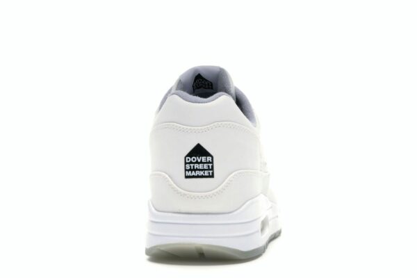 Nike Air Max 1 Dover Street Market Ventile (Blanco) AH8051-100 - Imagen 5