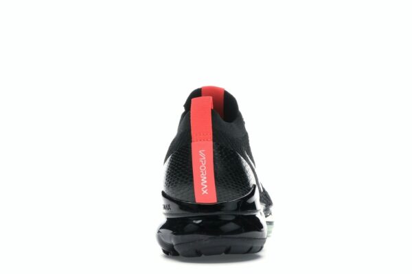 Nike Air VaporMax Flyknit 3 Piel de serpiente negra – AJ6900-023 - Imagen 5