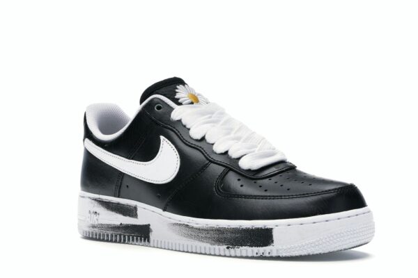 Nike Air Force 1 Low G-Dragon Peaceminusone Para-Noise – AQ3692-001 - Imagen 2