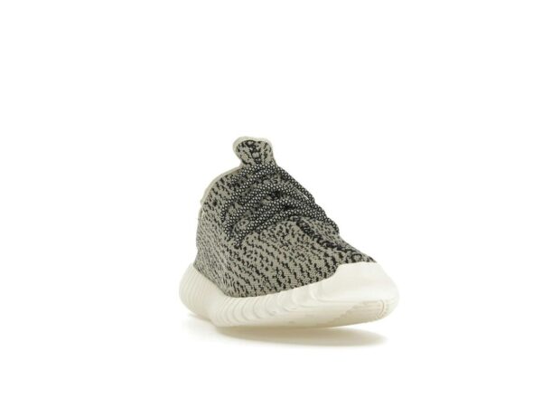Adidas Yeezy Boost 350 Tórtola (2022) AQ4832 - Imagen 2