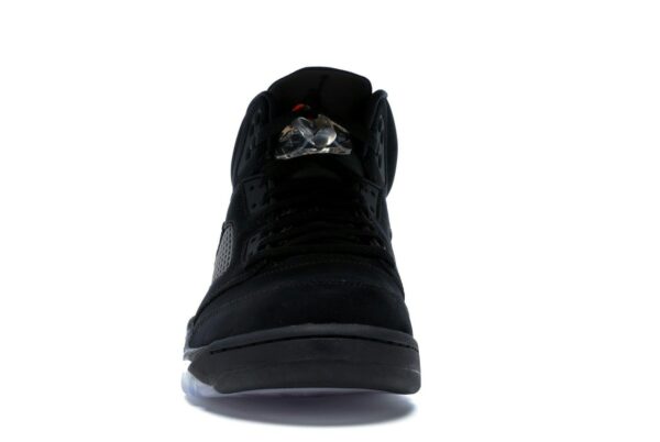 Jordan 5 Retro París Saint-Germain – AV9175-001 - Imagen 3