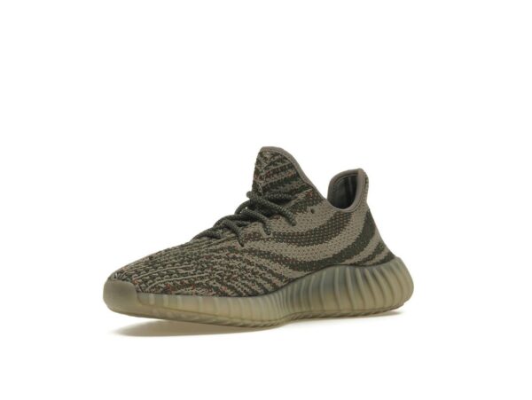 Zapatillas Adidas Yeezy Boost 350 V2 Beluga BB1826 - Imagen 3