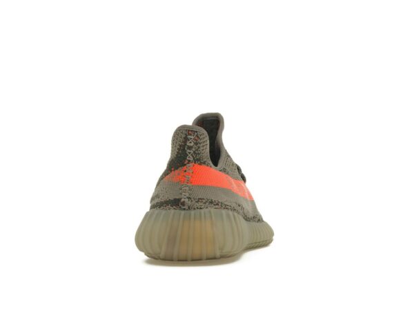 Zapatillas Adidas Yeezy Boost 350 V2 Beluga BB1826 - Imagen 5