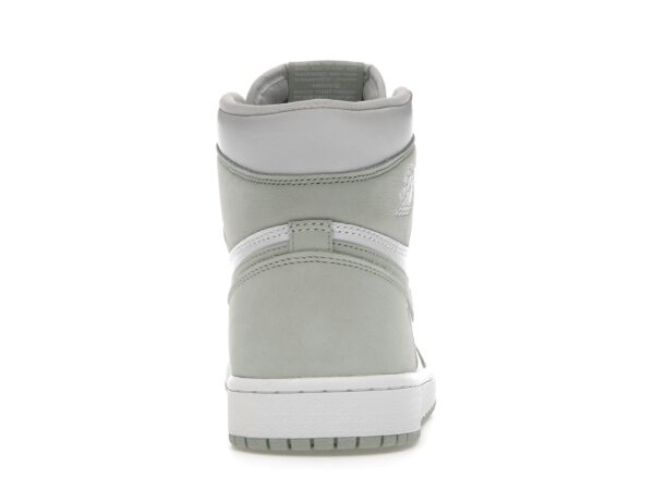 Air Jordan 1 Retro High OG Seafoam (Mujer) – CD0461-002 - Imagen 5