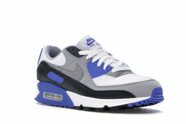 Nike Air Max 90 Recraft Royal – CD0881-102 - Imagen 2