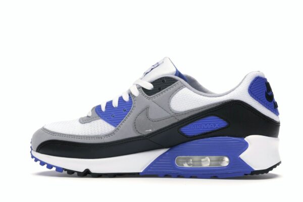 Nike Air Max 90 Recraft Royal – CD0881-102 - Imagen 4