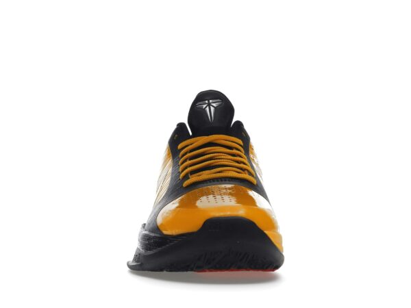 Nike Kobe 5 Protro Bruce Lee – CD4991-700 - Imagen 3
