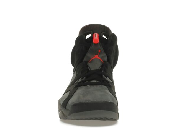Air Jordan 6 Retro PSG París Saint-Germain – CK1229-001 - Imagen 3