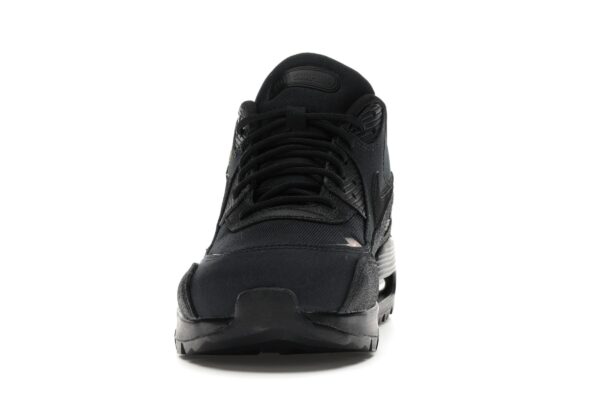 Zapatillas Nike Air Max 90 Surplus negras – CQ7743-001 - Imagen 3