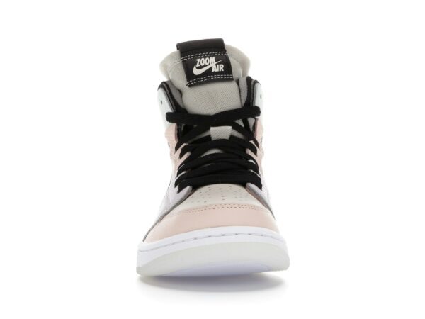 Air Jordan 1 High Zoom Air CMFT Easter (Mujer) – CT0979-101 - Imagen 3
