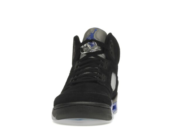 Zapatillas Air Jordan 5 Retro Racer Blue – CT4838-004 - Imagen 3