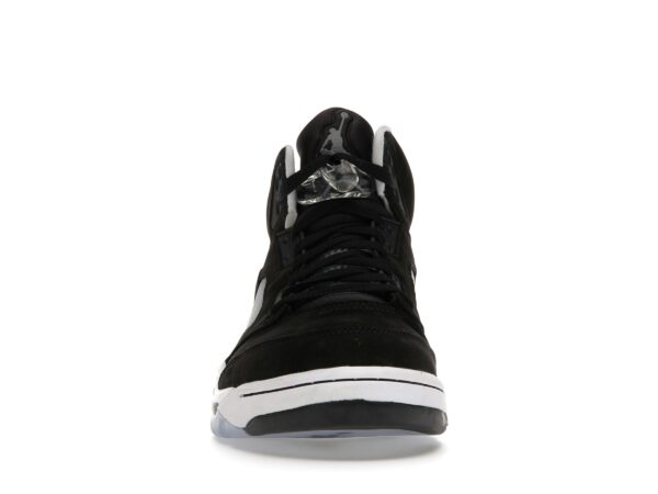 Air Jordan 5 Retro Moonlight (2021) – CT4838-011 - Imagen 3
