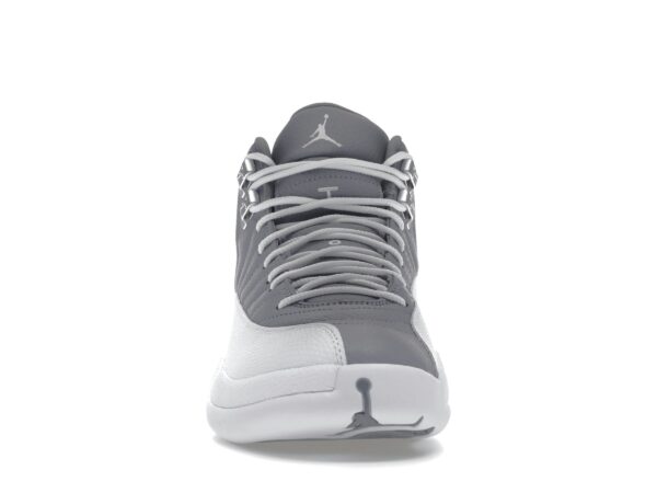 Air Jordan 12 Retro Stealth – CT8013-015 - Imagen 3
