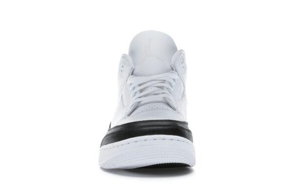Air Jordan 3 Retro Fragment – DA3595-100 - Imagen 3