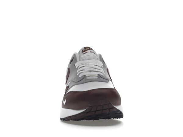 Fechas de las Nike Air Max 1 Mystic – DB5074-101 - Imagen 3